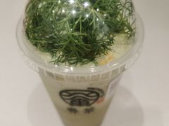 -眷茶(大卫城10楼店)