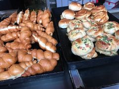-惠源面包店(开禾路店)