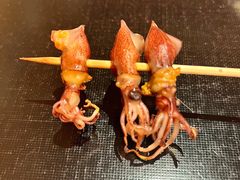 -鮨心和(外滩店)