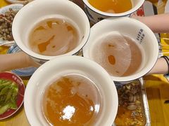 -今邕烧烤(园湖店)