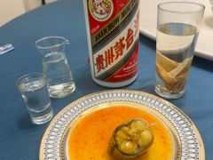 -大林苑世家精细潮州菜