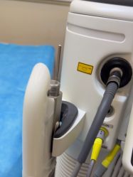 -上海玫瑰医疗美容医院