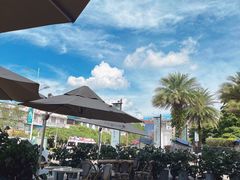 -Torch Coffee 炬点咖啡