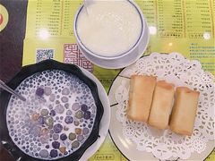 -民信老铺(人民路店)