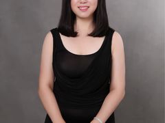 -真我樣照相馆·身份证·证件照·外拍(环球港店)