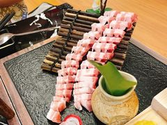 -汤连得温泉馆(宝山店)