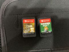 -万达广场(东莞厚街店)