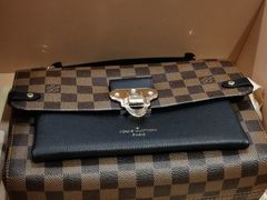 -LV路易威登(国际广场店)