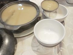 -凤城礼记鱼翅海鲜酒家(新马路总店)
