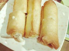 -添好运点心专门店(北角店)