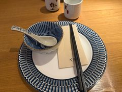 -庆春里(延安路店)