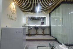 -Doris多里斯半永久纹眉·SMP纹发·发际线