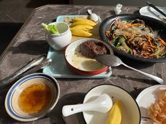 -船家渔(徐州北路店)