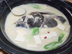 -7017浙菜•建德味(中财店)