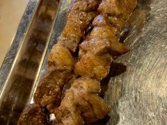 -情忆草原涮肉馆
