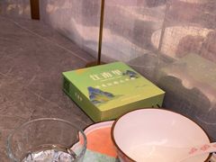 -江南里·新浙菜(苏州大悦城店)