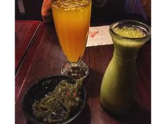 -味千拉面(上海松江二店)