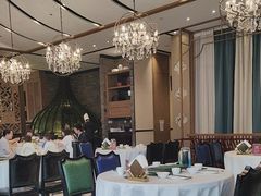 -羲和雅苑•北京烤鸭(吴中路万象城店)