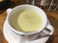 -斗牛士牛排(南京东路店)