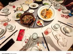 -东富酒家(龙湖西溪天街店)