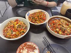 -潇湘阁(三里屯SOHO店)