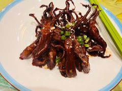-中国徽菜·徽商故里(广安门店)