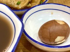 -景芳周大姐(国大城市广场店)