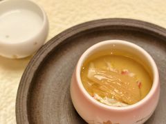 -空蝉怀石料理(益丰·外滩源店)