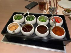 -協成海鮮火鍋(老店)