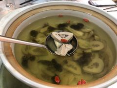 -广迎居老正兴菜馆