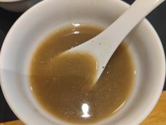 -黔蘑菇四季餐厅(观山湖店)