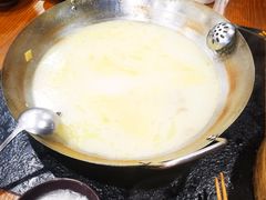 -山食炊桑拿鸡·又山私房菜