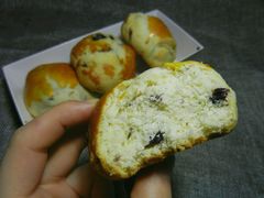 -丁香西饼屋(桂林路店)