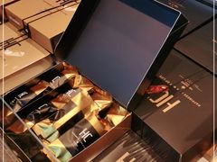 -贵阳高新惠诚食品有限公司