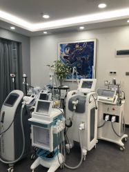-时光海科学美肤中心