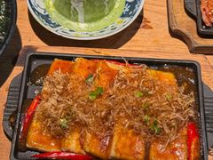 -小川洋风·寿司食堂(江汉路店)