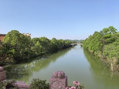 -道林古镇