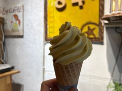 -84那年咖啡馆(李沧万达店)