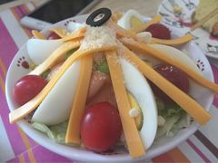 picture-吃饼人西餐(南开店)