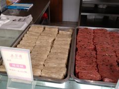 -五芳斋(中山大道总店)