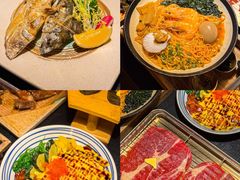 -一本久捷(新福店)