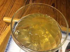 -我茶人文茶馆