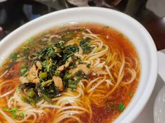 -老苏北饭店(江都店)