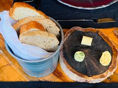 -AZUL by FUEL蓝色·法式酒馆(琶醍店)