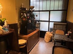 -灶咖KITCHEN