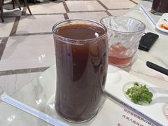 -子霖南山鲜虾面(南山总店)