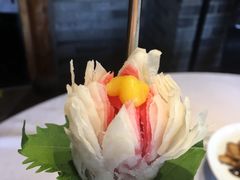 -京味斋·北京烤鸭(华威桥北工大店)