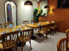 -疆里疆外·和田烤肉·清真