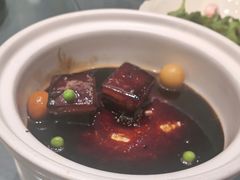 -赛德大酒店(邗江中路店)