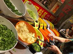-钢管厂五区小郡肝火锅串串香(总店)